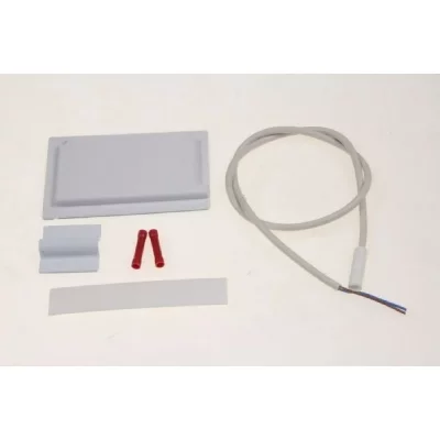 LIEBHERR Kit sonde g12 pour congelateur  - 5572229