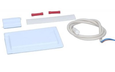 LIEBHERR Kit Sonde G12 Pour Congelateur  - 9590800