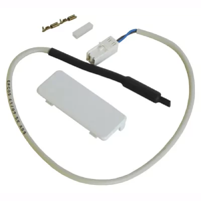 SIEMENS Kit Sonde Ntc Sensor 00602671 Pour congelateur