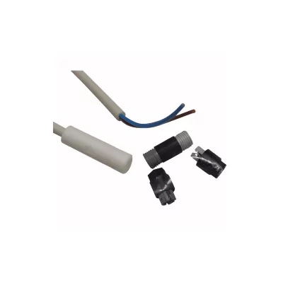 LIEBHERR Kit sondes 4.7 kohm 2015 pour refrigerateur  - 9590206