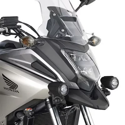 GIVI Kit support de projecteur  BMW R 1200RT 14-18