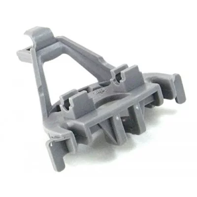 BOSCH Kit support grille arri&egrave;re de panier inf&eacute;rieur pour lave vaisselle