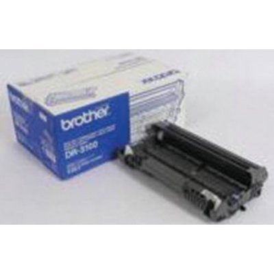 BROTHER Kit Tambour  DR3100 25000 pages