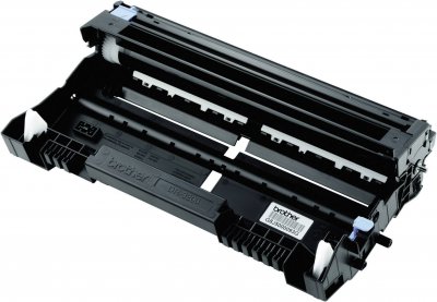 BROTHER Kit Tambour DR3200 -  - Noir