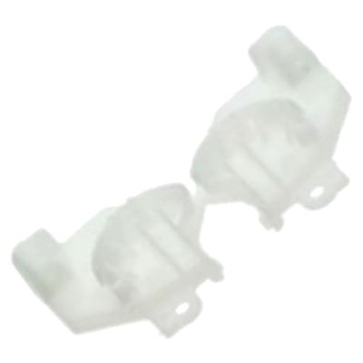 BRANDT Kit tendeur pour lave-vaisselle droite + gauche  AS0017201
