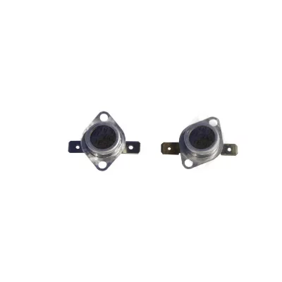 FAR Kit Thermostat De Securite Pour Seche Linge  - 61726