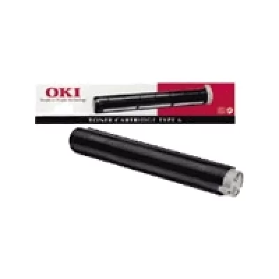 OKI Kit Toner  TYPE 6 (00079801)