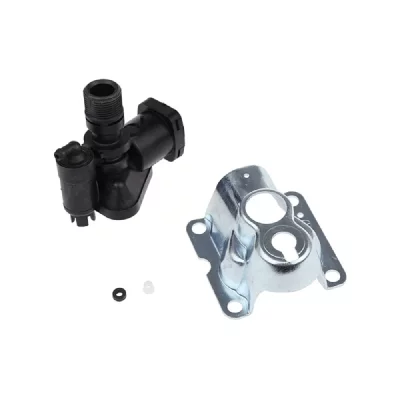 KARCHER Kit Transformation Boitier Commande &oslash; 26 Pour Nettoyeur Haute-pression  - 90020110