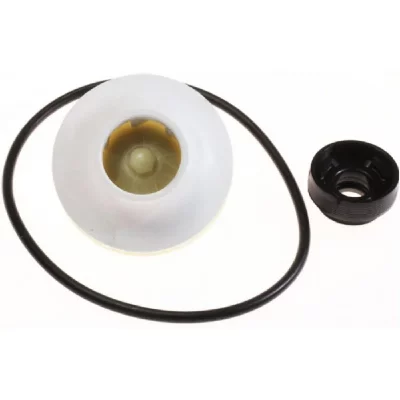 BOSCH Kit Turbine Etancheite Pour Lave Vaisselle /Siemens