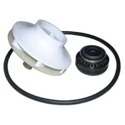 BOSCH Kit turbine pour lave vaisselle  - 00183638 0061650