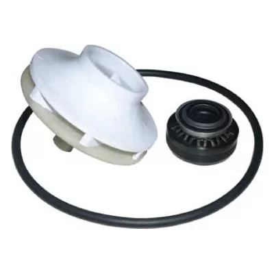BOSCH Kit turbine pour lave vaisselle  - 00183638 0061650