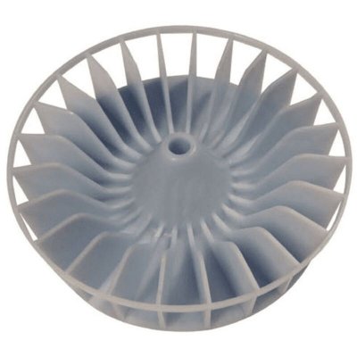INDESIT Kit turbine pour seche-linge Whirlpool C00226347