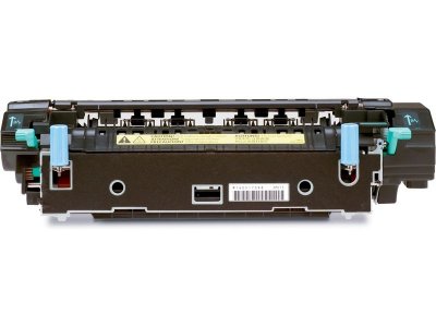 HP Kit Unit&eacute; de Fusion  pour Color LaserJet 4650