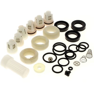 ANNOVI REVERBERI Kit valves + filtre pour Nettoyeur haute pression Sterwins