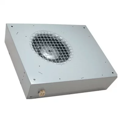 LIEBHERR Kit Ventilateur 220-240v 450 M3hr Pour Hotte  - 30505016f44