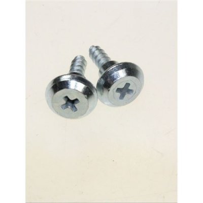 ELECTROLUX Kit visserie - 4779190