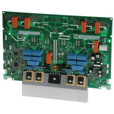 ALDES Kit VMC simple flux PureAir EasyHome compact Classic