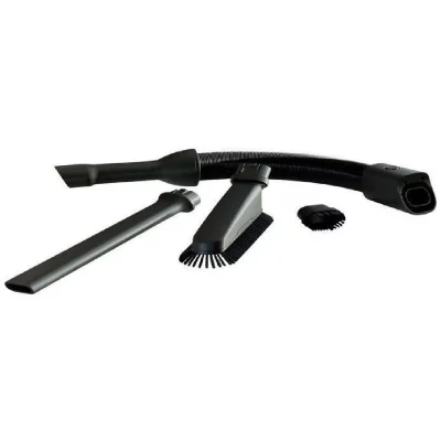 ELECTROLUX KIT19 - Kit 4 accessoirs voiture + maison pour aspirateur WELLQ