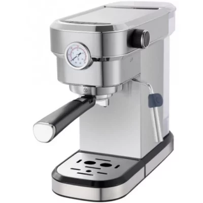 KITCHEN CHEF  Expresso 20 bars 1350W