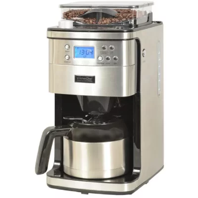 KITCHEN CHEF  - KCP 4266