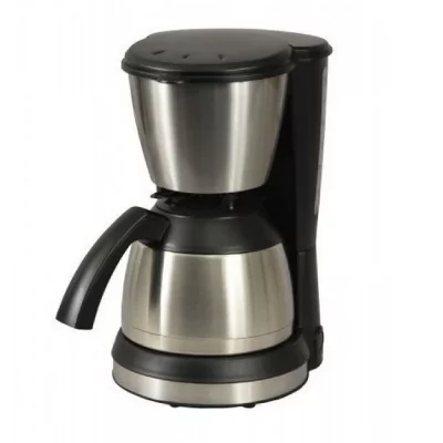 KITCHEN CHEF  - KSMD 250 B