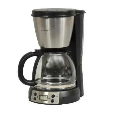 KITCHEN CHEF  - KSMD 250 T