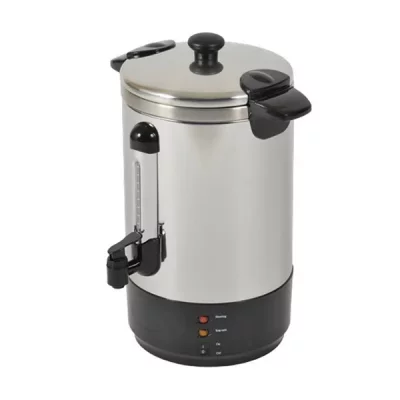 KITCHEN CHEF  Pro ZJ150