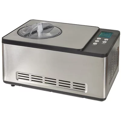 KITCHEN CHEF  Turbine &agrave; glace ice1530pro