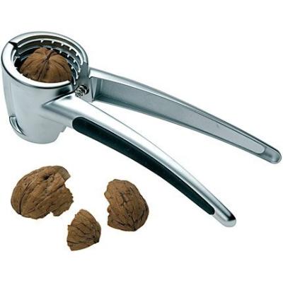 GENERIQUE Kitchen Craft Barcraft Casse-Noix Et Tire-Bouchon De Champagne