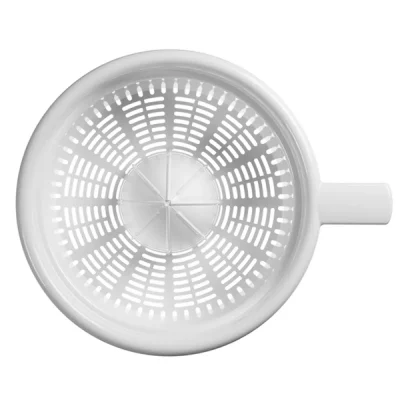 KITCHENAID  - 5 KFP 13 CR