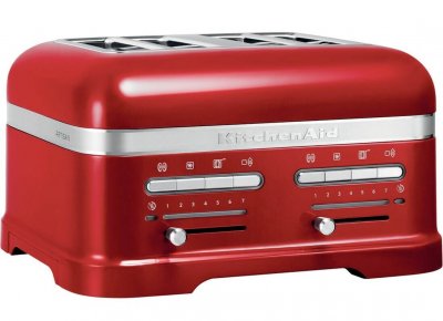 KITCHENAID  5&nbsp;kmt4205eca, w, bar,