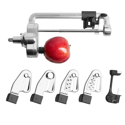 KITCHENAID  - 5 KSM 1 APC