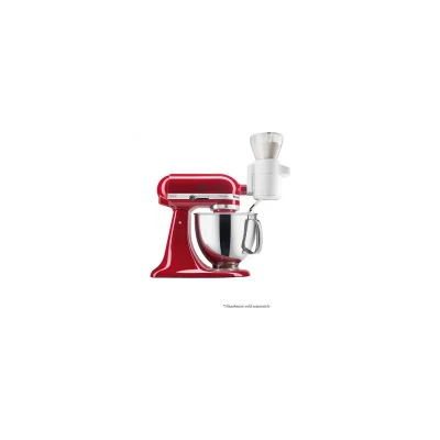 KITCHENAID  - 5 KSMSFTA