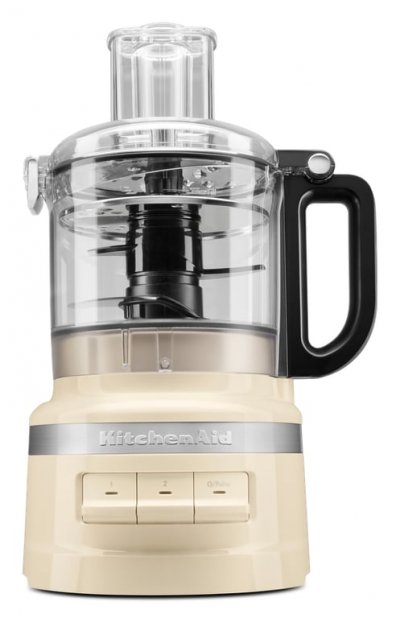 KITCHENAID  5KFP0719EAC Creme