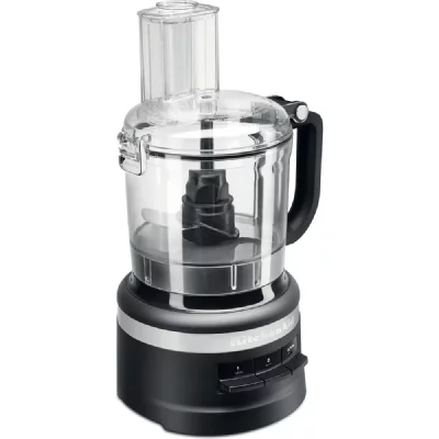 KITCHENAID  5KFP0719EBM