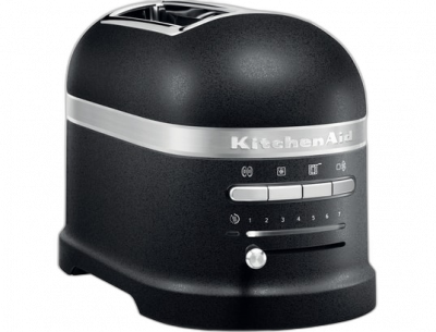KITCHENAID  ARTISAN 5KMT2204EBK 