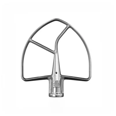 KITCHENAID  batteur pour artisan professionnel - 5k7sfb