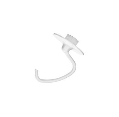 KITCHENAID  Crochet p&eacute;trisseur pour robot artisan 5K452DH