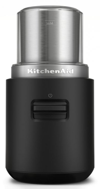 KITCHENAID  Go sans fil 5KBGR100BM 