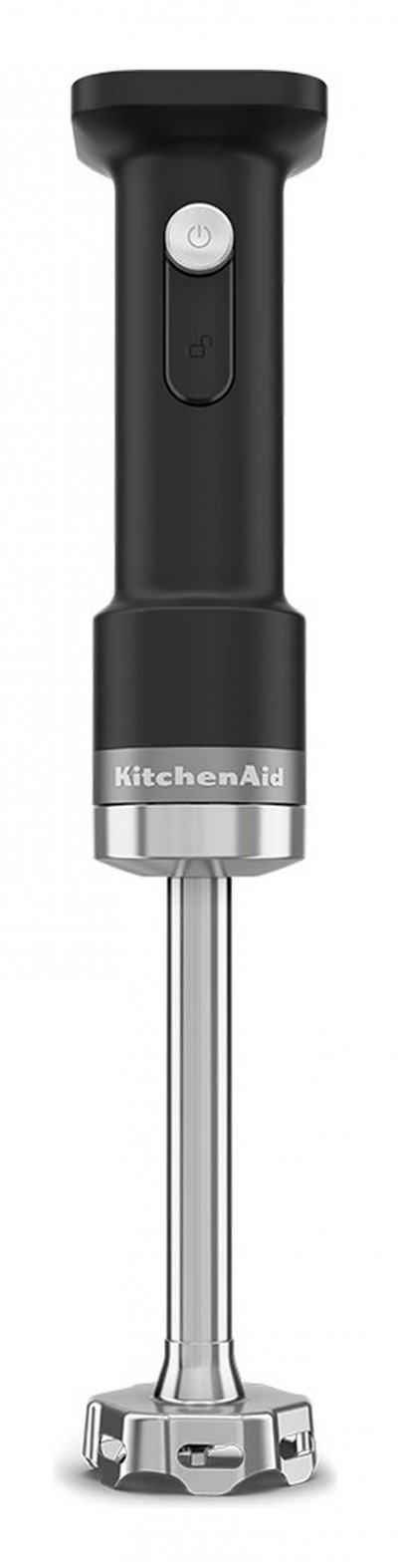 KITCHENAID  Go sans fil 5KHBRV00BM 