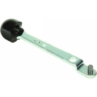 KITCHENAID  hachoir pour robot fga