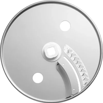 KITCHENAID  - kfp13ff - Disque &agrave; frites pour robot m&eacute;nager 