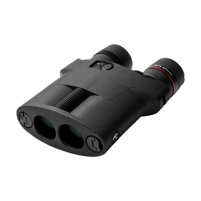 KITE  Jumelles APC stabilis&eacute;es 10x30