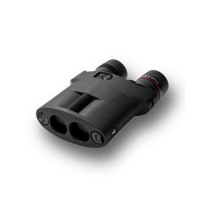 KITE  Jumelles APC stabilis&eacute;es 12x30