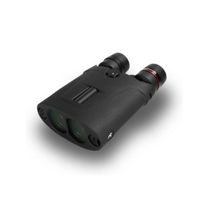 KITE  Jumelles APC stabilis&eacute;es 12x42