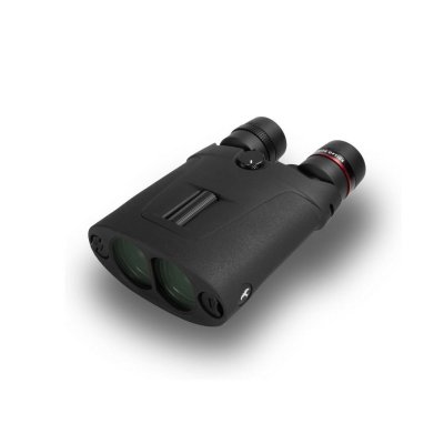 KITE OPTICS Kite Jumelles APC stabilis&eacute;es 16x42