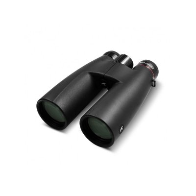 KITE OPTICS Kite - Jumelles Kite Cervus 8x56