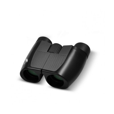 KITE OPTICS kite - jumelles kite compact 8 x 23 