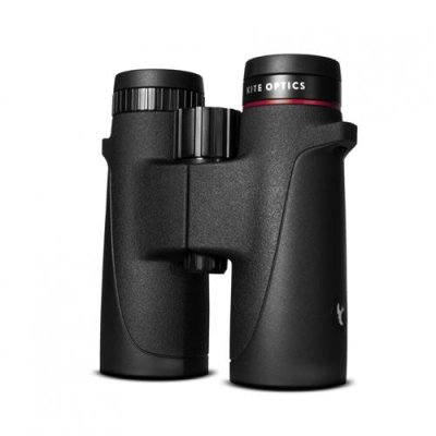 KITE  Optics - Jumelles  Falco 10X42