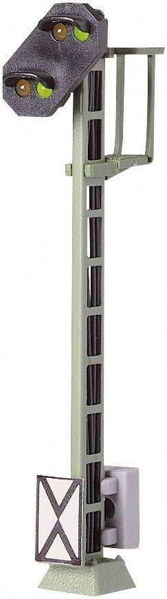VIESSMANN Kits De Signalisation Lumineuse-